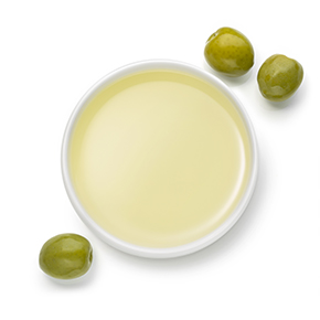 Olive Squalene