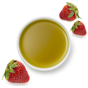 Strawberry Seed Oil