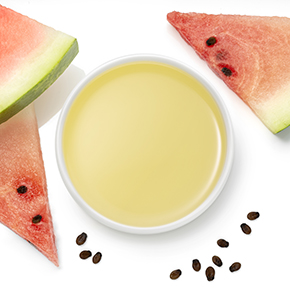 Watermelon Seed Oil