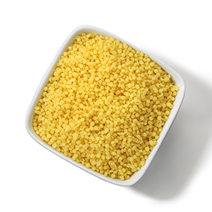 Organic Yellow beeswax pellets, 1 lb