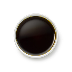 Organic Acai Oil
