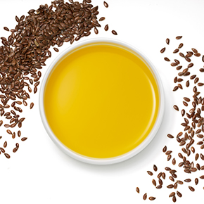 Wholesale Natural Linseed Oil, Wholesale Natural Linseed Oil Manufacturers  & Suppliers