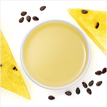 Organic Kalahari Melon Oil