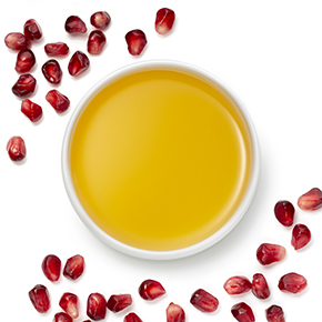 Organic Pomegranate Seed Oil