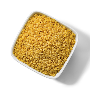 Buy Bulk Organic Emulsifying Wax