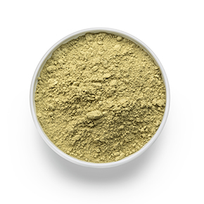 Organic Bladderwrack Powder