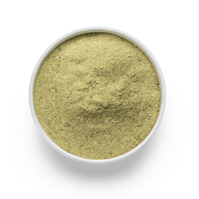 kelp powder organic supplier kelp powder organic supplier