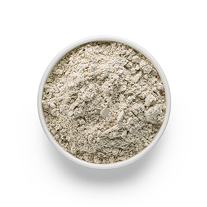 Mica Powder