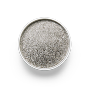 Pumice Powder (Exfoliant)