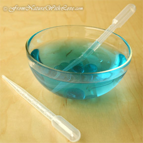 7.5ml Pipette