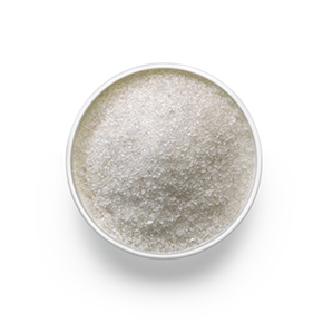 Dead Sea Salt, Fine