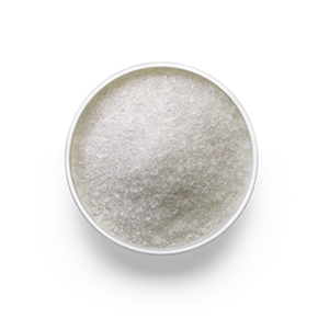 Small Grain Sea Salt