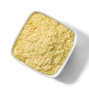 Buy Bulk Carnauba Wax Flakes