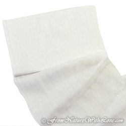 Natural Cheese Cloth