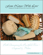 FNWL Bath Accessories Catalog