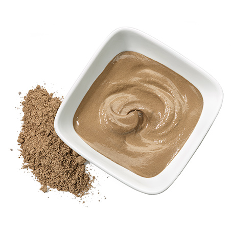 Dead Sea Mud Powder