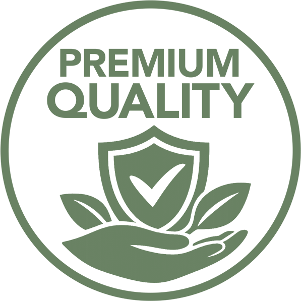 Premium Quality Icon