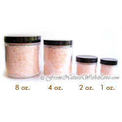 4 Oz Glass Jars With Lids in Bulk