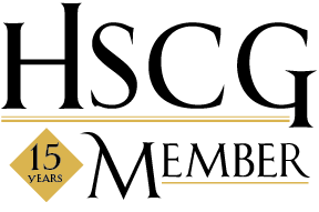 Handcrafted Soap & Cosmetics Guild