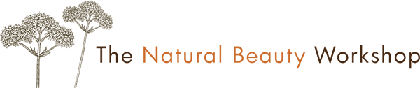 The Natural Beauty Workshop