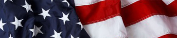 U.S. Flag