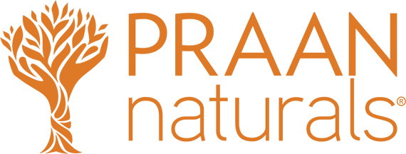 Praan Naturals