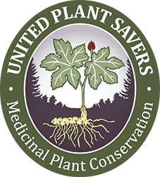 United Plant Savers