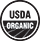 USDA Organic