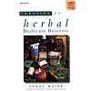 Creating an Herbal Bodycare Business Book by Sandy Maine