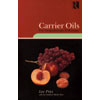 Carrier Oils for Aromatherapy & Massage Book by Leonard Price