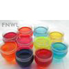 Water Soluble Colorant Dye Powder Sample Pack