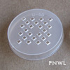 35ml Jar Sifter Inserts