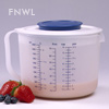 9 Cup/2.2L Mixing Jug