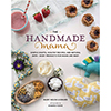 The Handmade Mama by Mary Helen Leonard