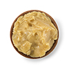 Coffee Bean Butter