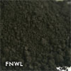 Black Oxide