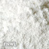 Titanium Dioxide, Oil Dispersible