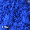 Ultramarine Blue (Dark)