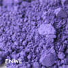 Ultramarine Violet