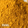 Yellow Oxide