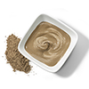 Dead Sea Mud Powder