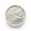 Coral Calcium Powder