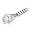9 Inch Stainless Steel Balloon Whisk
