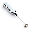 Cordless Handheld Frother