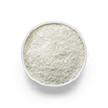Finely Shredded Desiccated Coconut (Exfoliant)