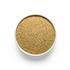 Rice Husk Powder (Exfoliant)