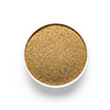 Almond Shell Powder (Exfoliant)