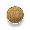 Apricot Seed Powder (Exfoliant)