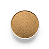 Cherry Seed Powder (Exfoliant)