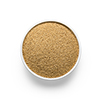 Olive Seed Powder (Exfoliant)